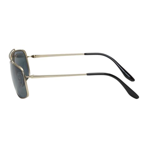 what does prada prz mean|prada optical sunglasses men's.